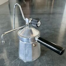 Vintage portugal stovetop for sale  Lockhart