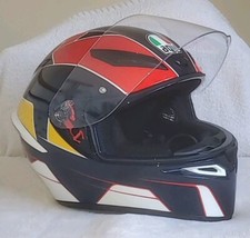 Agv pitlane full for sale  SOLIHULL