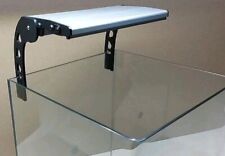 Led aquarium aufsatzleuchte gebraucht kaufen  Sulzbach a.Main