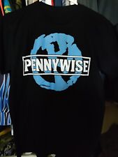 Pennywise punk hermosa for sale  Baldwin Park