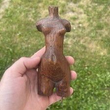 Ancien femme nue d'occasion  Écouis