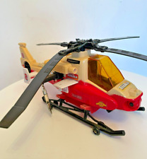 tonka helicopter for sale tonka helicopter for sale CORBY