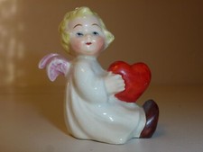candle heart small holder for sale candle heart small holder for sale Linden