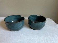 Studio pottery noodle for sale  Excelsior