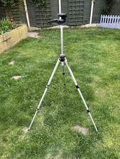 Slik 35s camera for sale  COLCHESTER