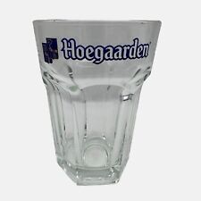 Hoegaarden 0.25l beer for sale  Knoxville
