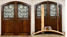 Solid alder wood for sale  San Diego