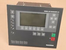 Kaeser kompressoren sigma gebraucht kaufen  Rieseby