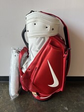 Nike victory red for sale  Dallastown