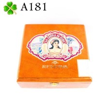 Aroma cuba divino for sale  Montgomery