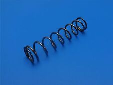 Druckfeder außen 6mm gebraucht kaufen  Wallgau