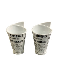 Williams sonoma french for sale  Amherst