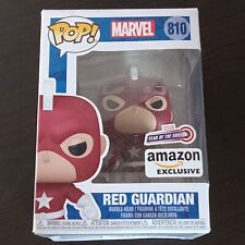 Funko pop vinyl for sale  Princeton