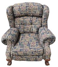 Matching lane furniture for sale  Cedarville