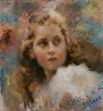 Arturo rietti else usato  Spedire a Italy