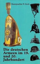 Reservistenpfeife gebraucht kaufen  Berlin