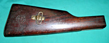 Remington rolling block for sale  Houston