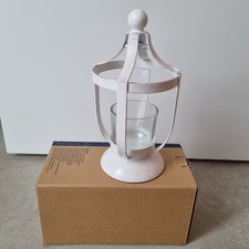 Partylite votivkerzenhalter ga gebraucht kaufen  Würzburg