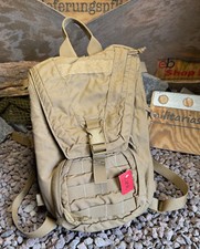 Orig. army usmc usato  Spedire a Italy