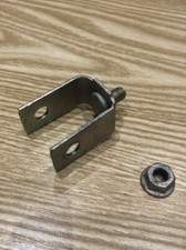 Rear stabiliser drop for sale  RAYLEIGH