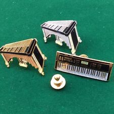 Pin folies french d'occasion  L'Isle-Adam
