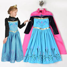 Costume party fancy for sale  BOLTON