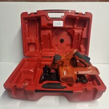 Hilti 70w a22 for sale  WEMBLEY