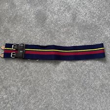 Royal marines commando for sale  WELLINGTON