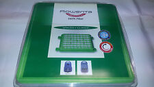 Zr002101 filtro hepa usato  Crotone