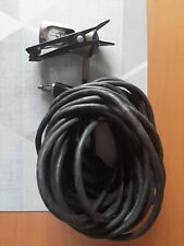 Kaco heilbronn pannenlampe gebraucht kaufen  Gaggenau