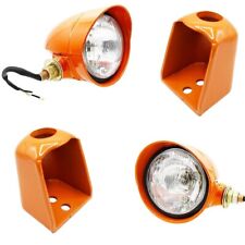 Kit faro fanale usato  Montecastrilli