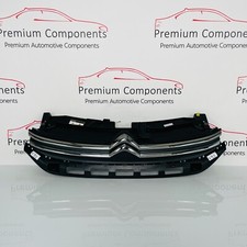 citroen c3 grill for sale citroen c3 grill for sale BRIGHOUSE