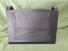 monitor stand laptop arm for sale monitor stand laptop arm for sale Monument