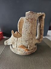 Wunderbare amphore krug gebraucht kaufen  Moers