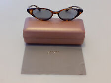 Jaspal lunettes solaires d'occasion  Nice-