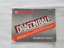 Jeu super nintendo d'occasion  Talmont-Saint-Hilaire