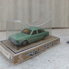Norev mini jet d'occasion  Tremblay-en-France