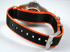 Nato watch strap for sale  CANTERBURY