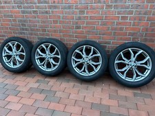 Riginal felgen bmw gebraucht kaufen Riginal felgen bmw gebraucht kaufen  Oldenburg (Oldenburg)