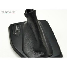 Bmw e84 dal usato  Italia