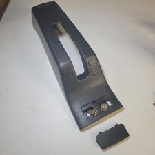 Oem honda civic for sale  Colorado Springs