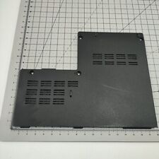 Asus x72jk plasturgie d'occasion  Bressuire