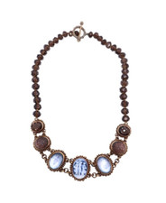 Stephen dweck quartz for sale  New York