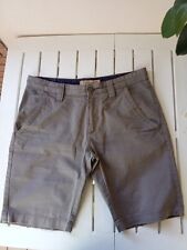 Pantaloni corti uomo usato  Talla