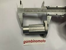 Collettore carburatore aspiraz usato  Ravanusa