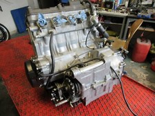 sc28 motor gebraucht kaufen sc28 motor gebraucht kaufen Neckartailfingen