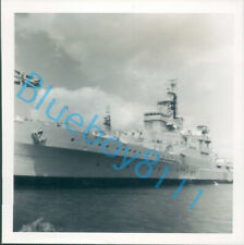 Hms sheffield c24 for sale  ROSSENDALE