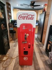 Vintage coca cola for sale  Fort Lauderdale