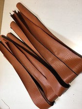 Mützenriemen schweißband sch gebraucht kaufen  Weißenburg i.Bay.