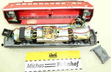 1048 ellok öbb gebraucht kaufen  Berlin